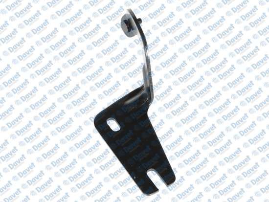 MBY 30101 Kaput Mentesesi Motor Kaput Mentesesi Sag Ym R9-R11 Sag  ####